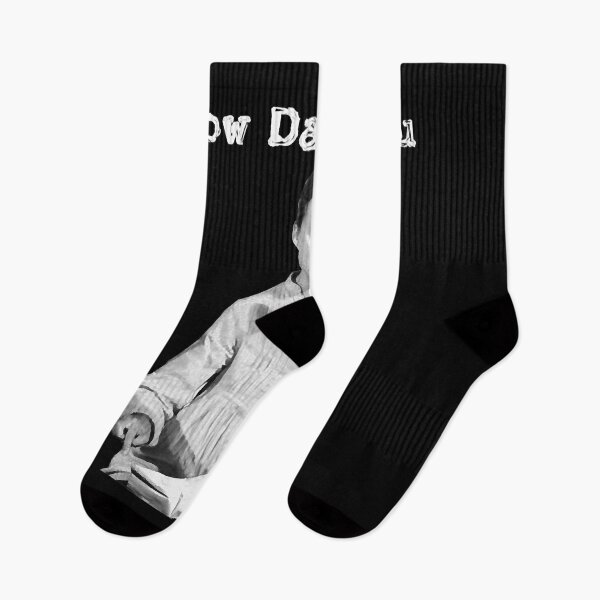 Item preview, Day Gift For Greta Thunberg Gifts For Movie Fan designed and sold by DasandLieu.