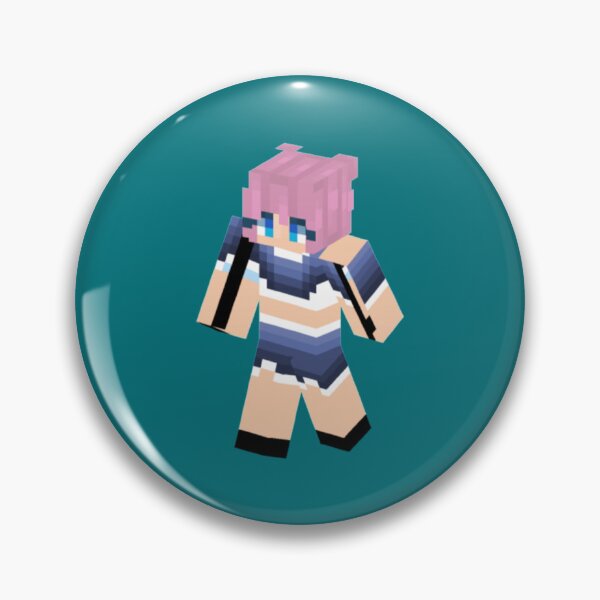 Item preview, Ldshadowlady minecraft    designed and sold by TeeShopCartss.