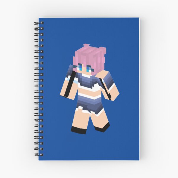 Item preview, Ldshadowlady minecraft    designed and sold by TeeShopCartss.