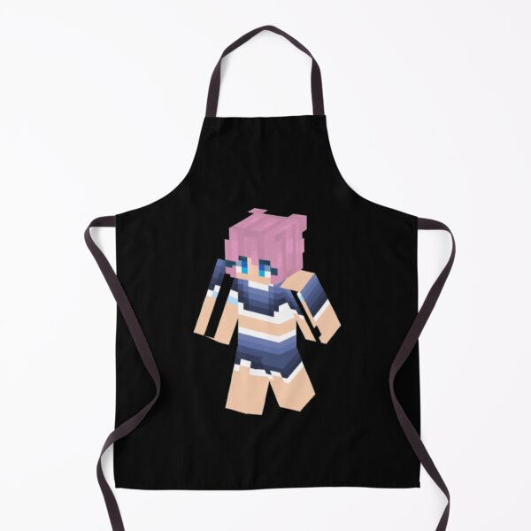 Item preview, Ldshadowlady minecraft designed and sold by TeeShopCartss.