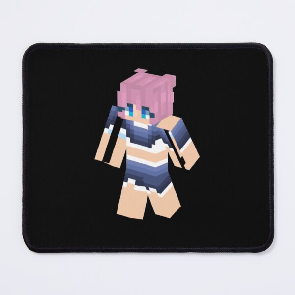 Item preview, Ldshadowlady minecraft designed and sold by TeeShopCartss.