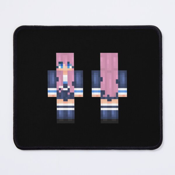 Item preview, Ldshadowlady minecraft designed and sold by TeeShopCartss.