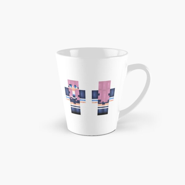 Item preview, Ldshadowlady minecraft designed and sold by TeeShopCartss.