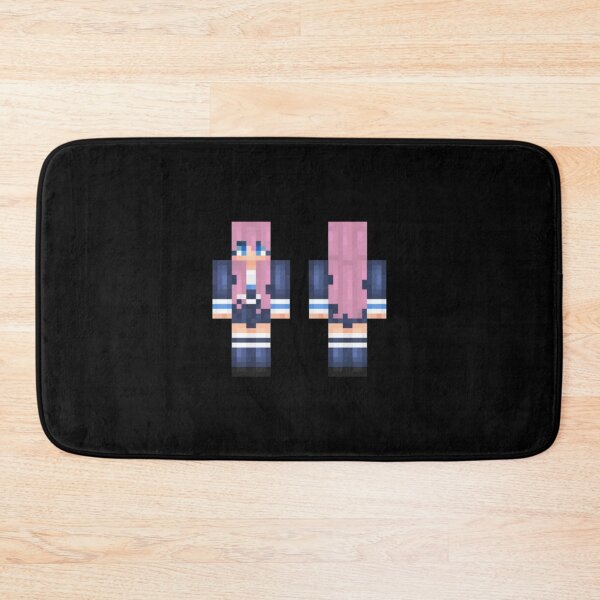 Item preview, Ldshadowlady minecraft designed and sold by TeeShopCartss.