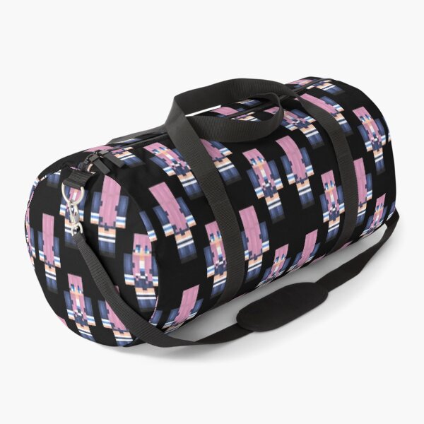 Item preview, Ldshadowlady minecraft designed and sold by TeeShopCartss.