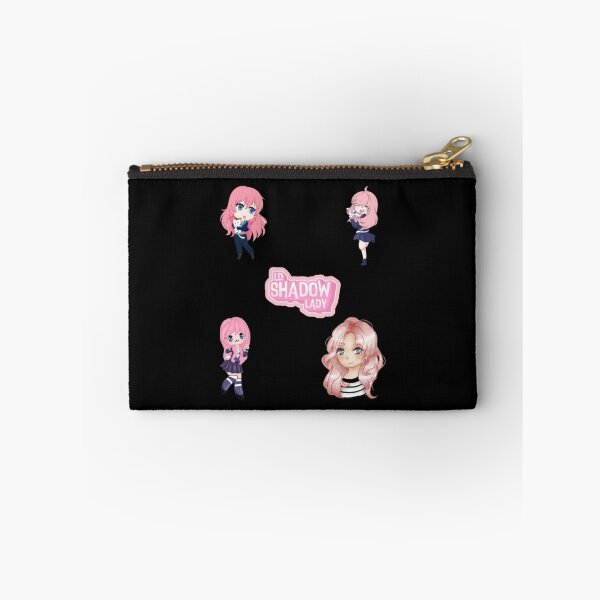 Item preview, LDShadowLady pack    designed and sold by TeeShopCartss.