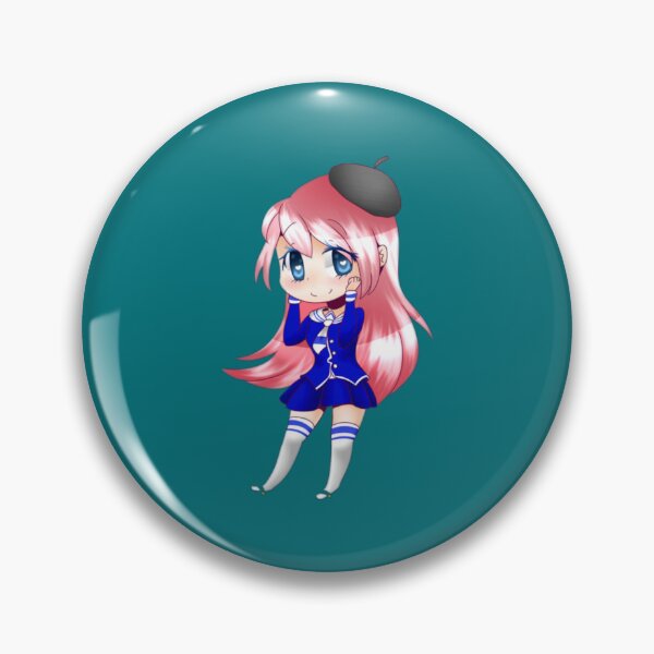Item preview, ldshadowlady s and shirt   designed and sold by TeeShopCartss.