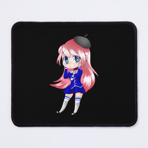 Item preview, ldshadowlady s and shirt designed and sold by TeeShopCartss.