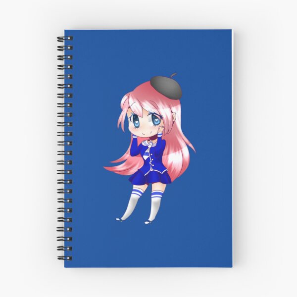 Item preview, ldshadowlady s and shirt   designed and sold by TeeShopCartss.