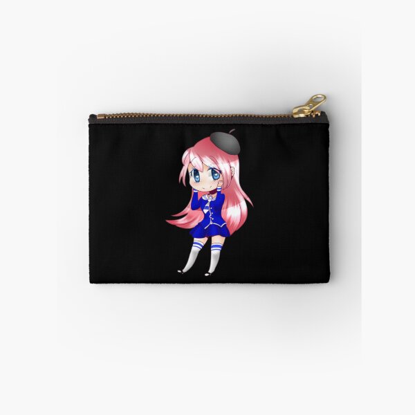 Item preview, ldshadowlady s and shirt   designed and sold by TeeShopCartss.