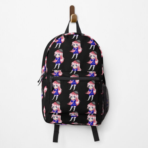 Item preview, ldshadowlady s and shirt designed and sold by TeeShopCartss.
