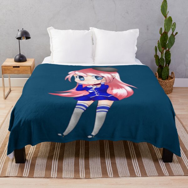 Item preview, ldshadowlady s and shirt   designed and sold by TeeShopCartss.