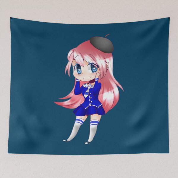 Item preview, ldshadowlady s and shirt   designed and sold by TeeShopCartss.