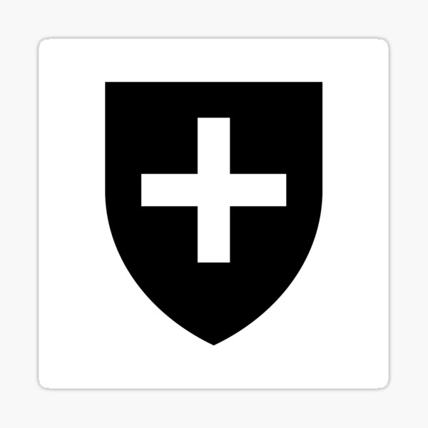 Mistress Ownership Sticker