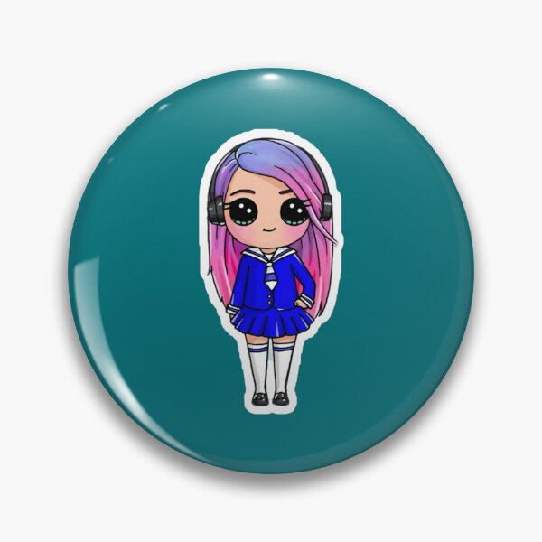 Item preview, ldshadowlady s and shirts   designed and sold by TeeShopCartss.