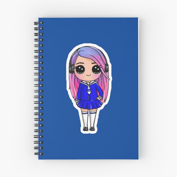 Item preview, ldshadowlady s and shirts   designed and sold by TeeShopCartss.