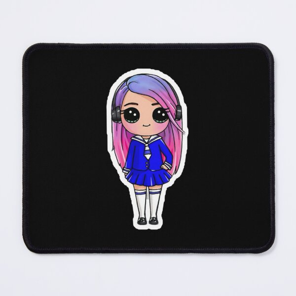 Item preview, ldshadowlady s and shirts   designed and sold by TeeShopCartss.
