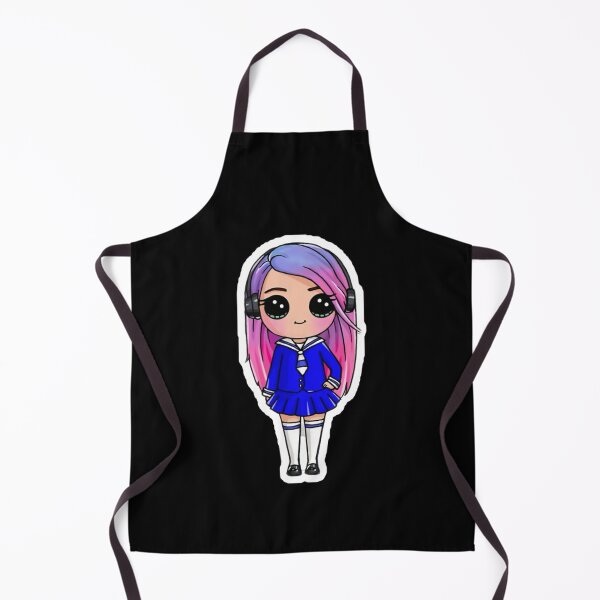 Item preview, ldshadowlady s and shirts   designed and sold by TeeShopCartss.