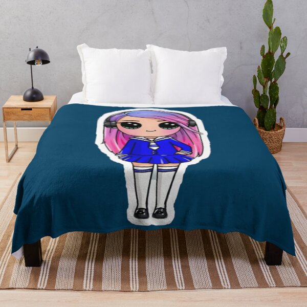 Item preview, ldshadowlady s and shirts   designed and sold by TeeShopCartss.