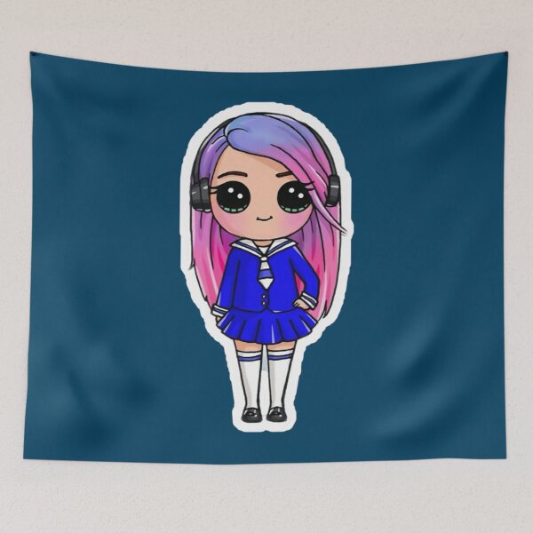 Item preview, ldshadowlady s and shirts   designed and sold by TeeShopCartss.