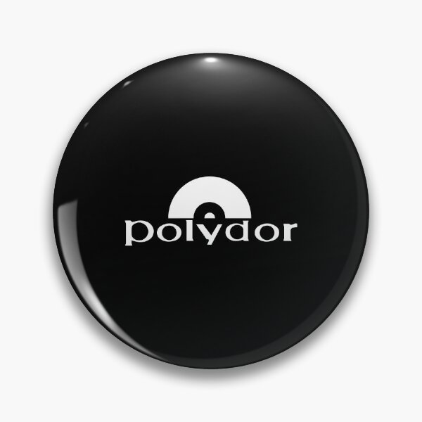 Item preview, Music Label designed and sold by fatikasu.