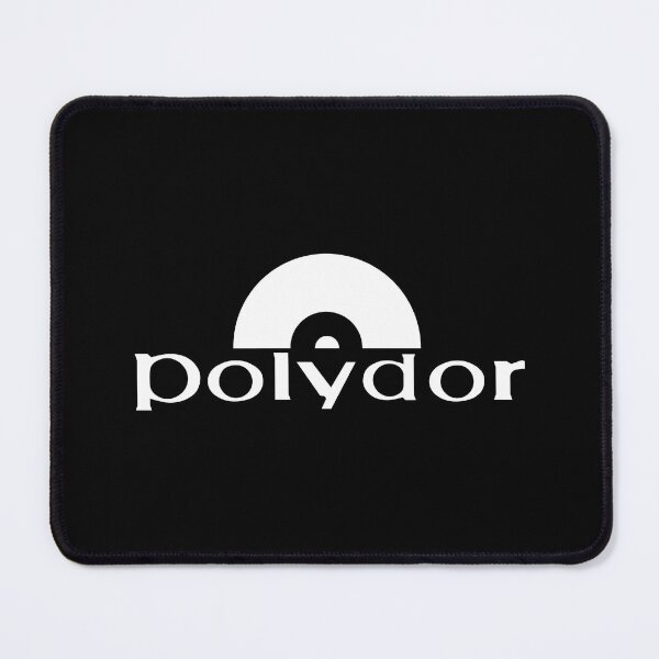 Item preview, Music Label designed and sold by fatikasu.
