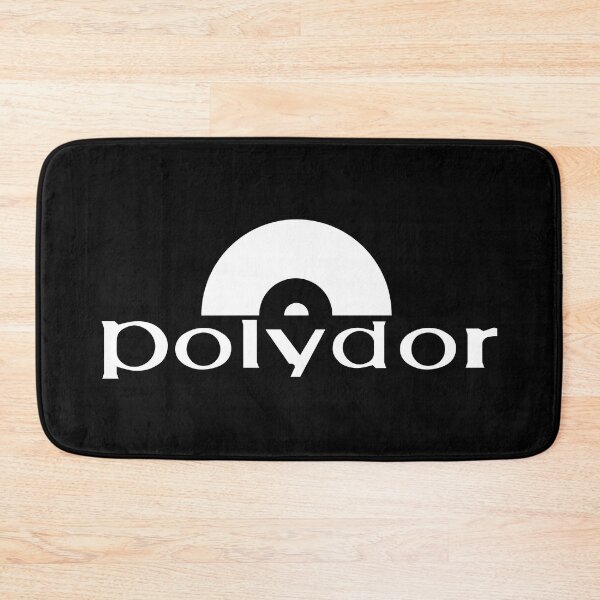 Item preview, Music Label designed and sold by fatikasu.