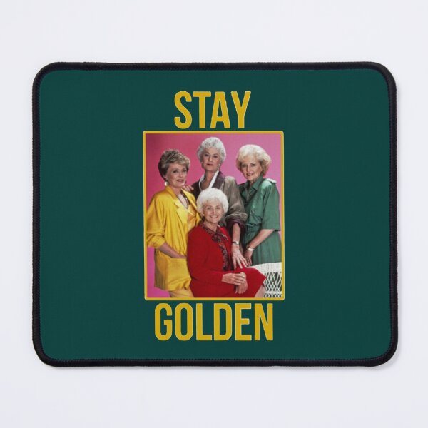 Item preview, GOLDEN GIRLS      designed and sold by AmandaNewton3.