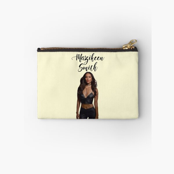 Item preview, Mazikeen Smith designed and sold by angelinamariav.