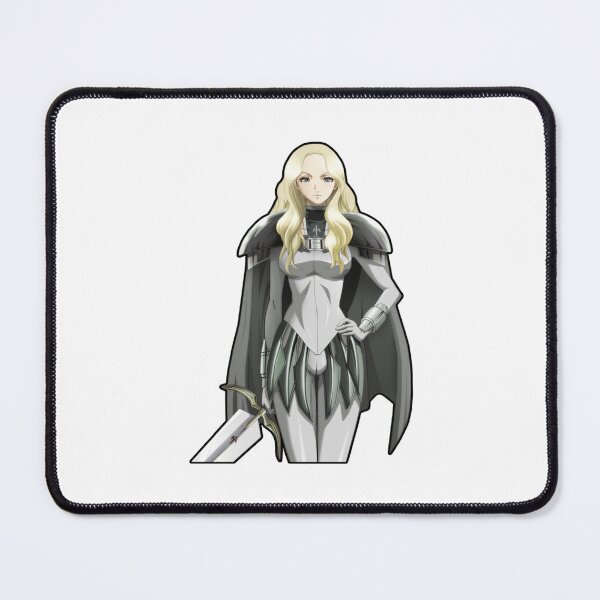 Item preview, Teresa Anime Character Japan designed and sold by KirstMatthews.