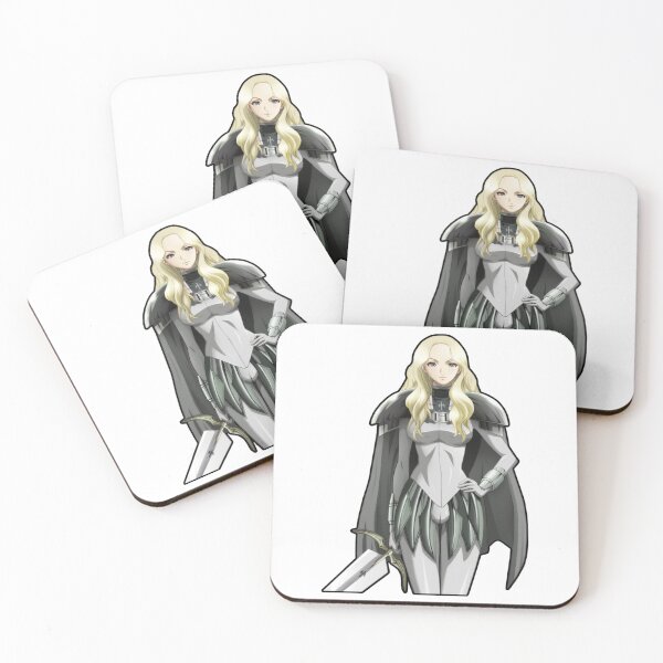 Item preview, Teresa Anime Character Japan designed and sold by KirstMatthews.