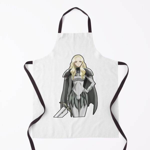 Item preview, Teresa Anime Character Japan designed and sold by KirstMatthews.