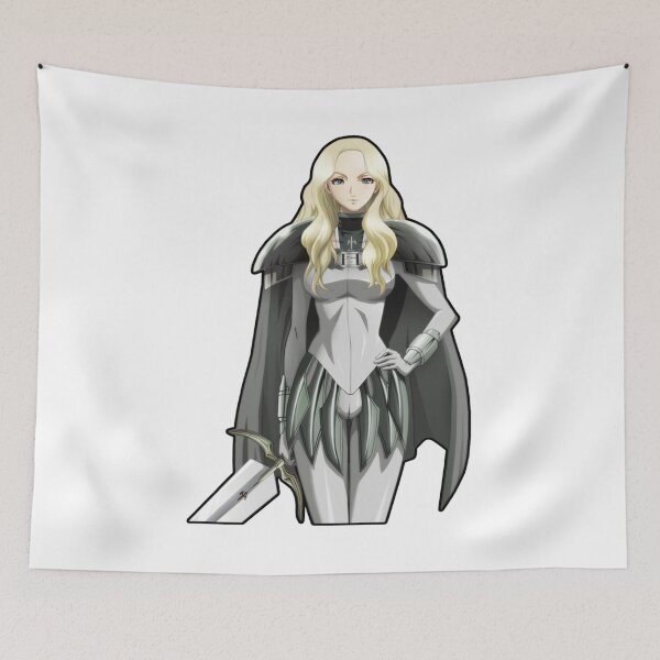 Item preview, Teresa Anime Character Japan designed and sold by KirstMatthews.
