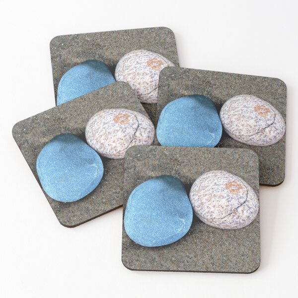 Item preview, pepples designed and sold by KathleenDawson.