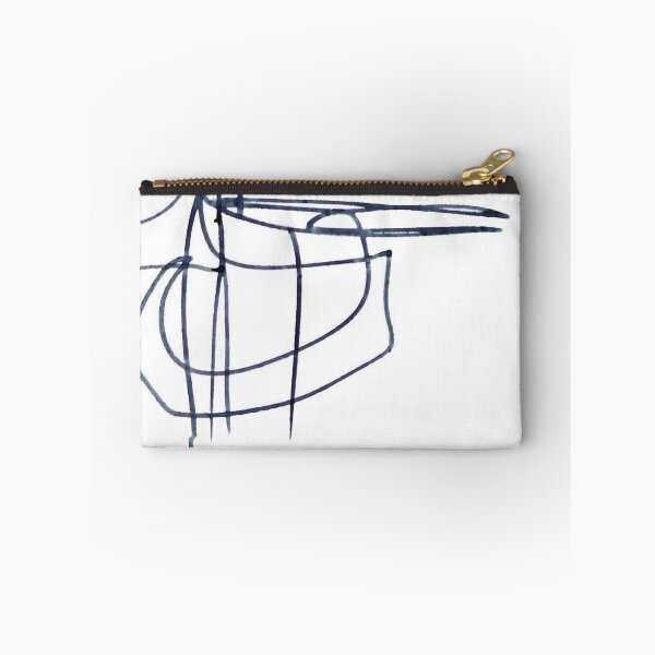 Item preview, Abstract Lines 15 designed and sold by pracha.