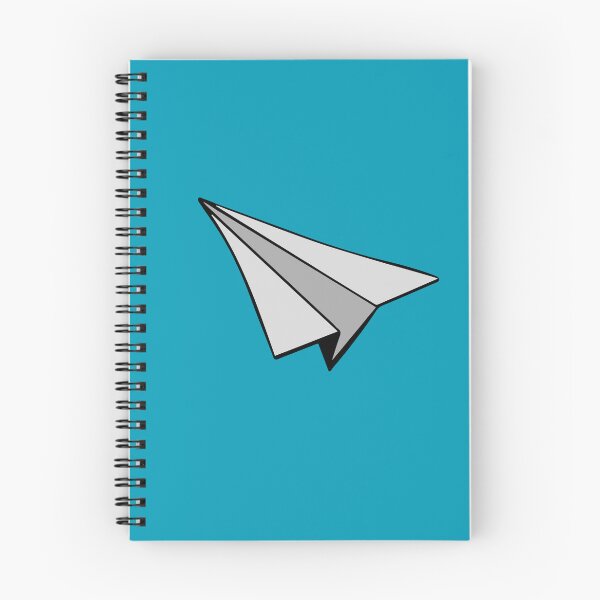 Item preview, Fly Away designed and sold by tobyjrobinson.