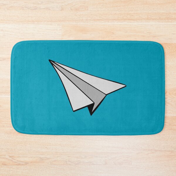 Item preview, Fly Away designed and sold by tobyjrobinson.