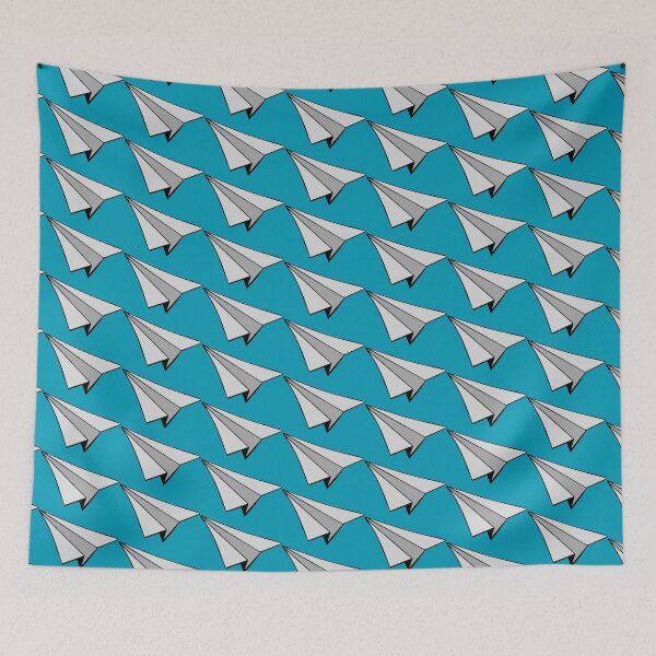 Item preview, Fly Away designed and sold by tobyjrobinson.