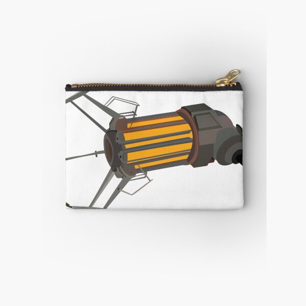 Item preview, Zero point energy field manipulator designed and sold by Awkwardphoton.