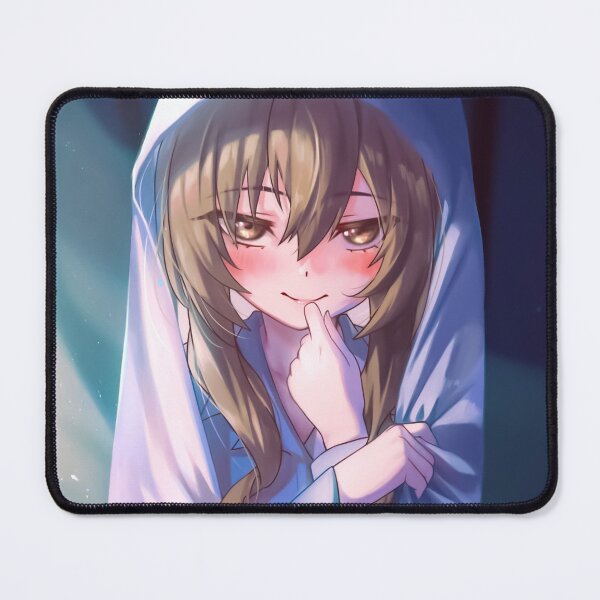 Item preview, Taiga Aisaka Toradora Design designed and sold by jerestudio.