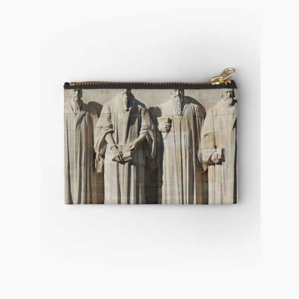 Item preview, Reformation Wall designed and sold by Alexandra Lavizzari.