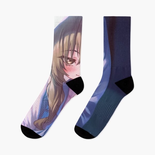 Item preview, Taiga Aisaka Toradora Design designed and sold by jerestudio.