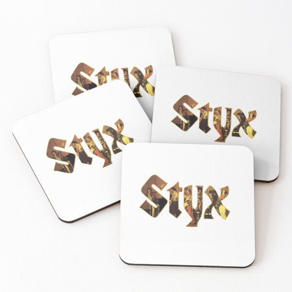 Item preview, BEST designed and sold by oletataylor.