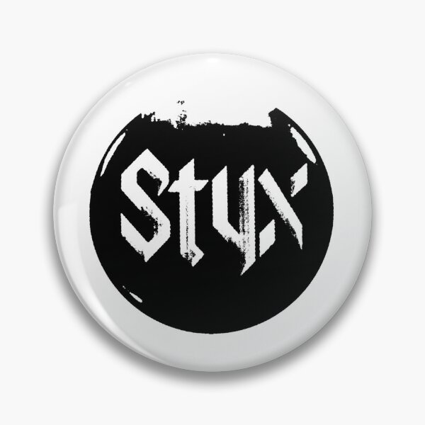 Item preview, NEWEST designed and sold by oletataylor.