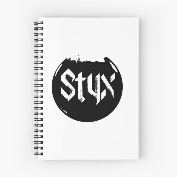 Item preview, NEWEST designed and sold by oletataylor.