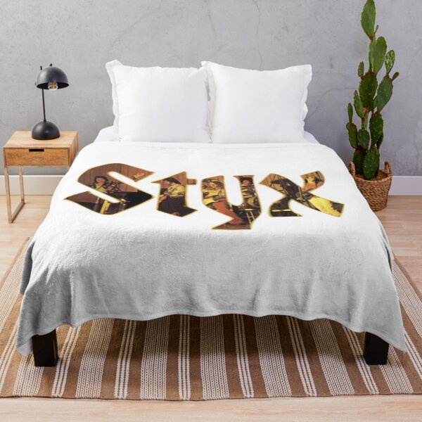 Item preview, BEST designed and sold by oletataylor.