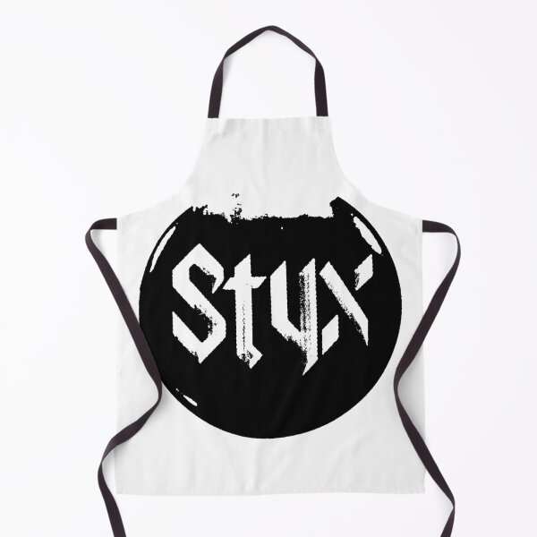 Item preview, NEWEST designed and sold by oletataylor.