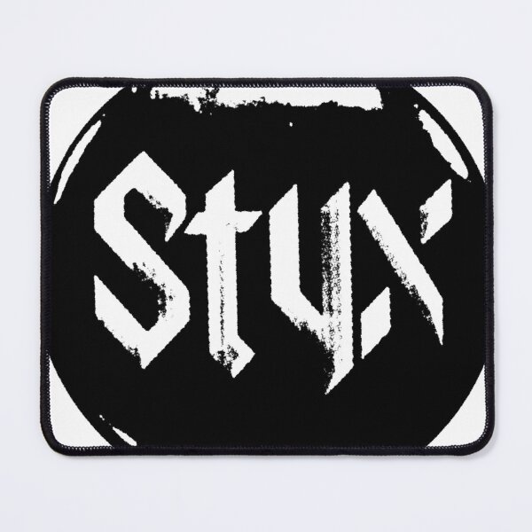 Item preview, NEWEST designed and sold by oletataylor.