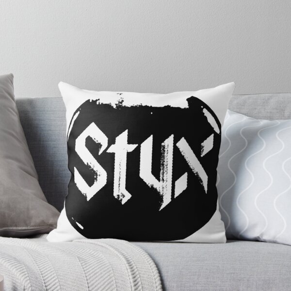 Item preview, NEWEST designed and sold by oletataylor.