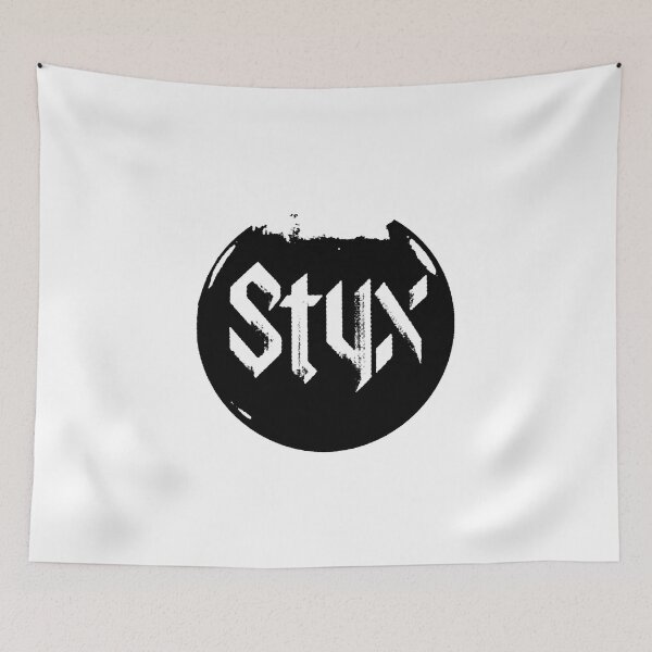 Item preview, NEWEST designed and sold by oletataylor.